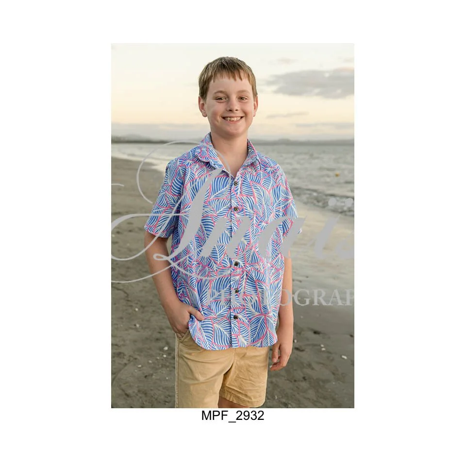 LD Gallery-107.jpg