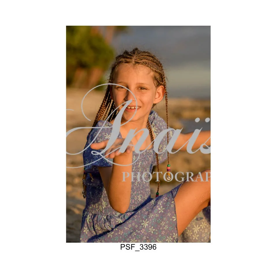 LD Gallery-235.jpg