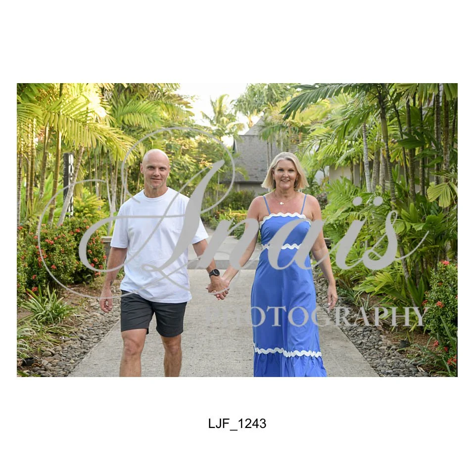 LD Gallery-095.jpg