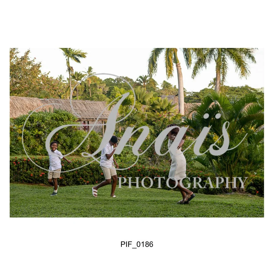 LD Gallery-025.jpg