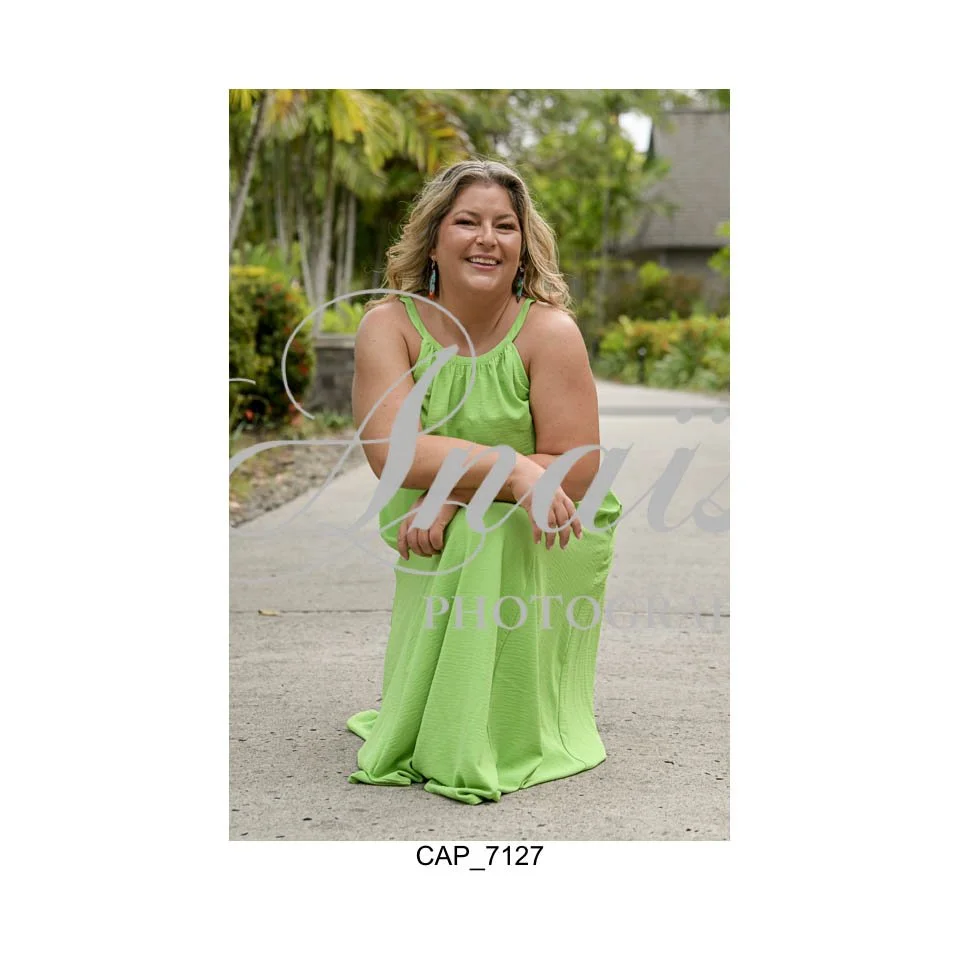 LD Gallery-127.jpg