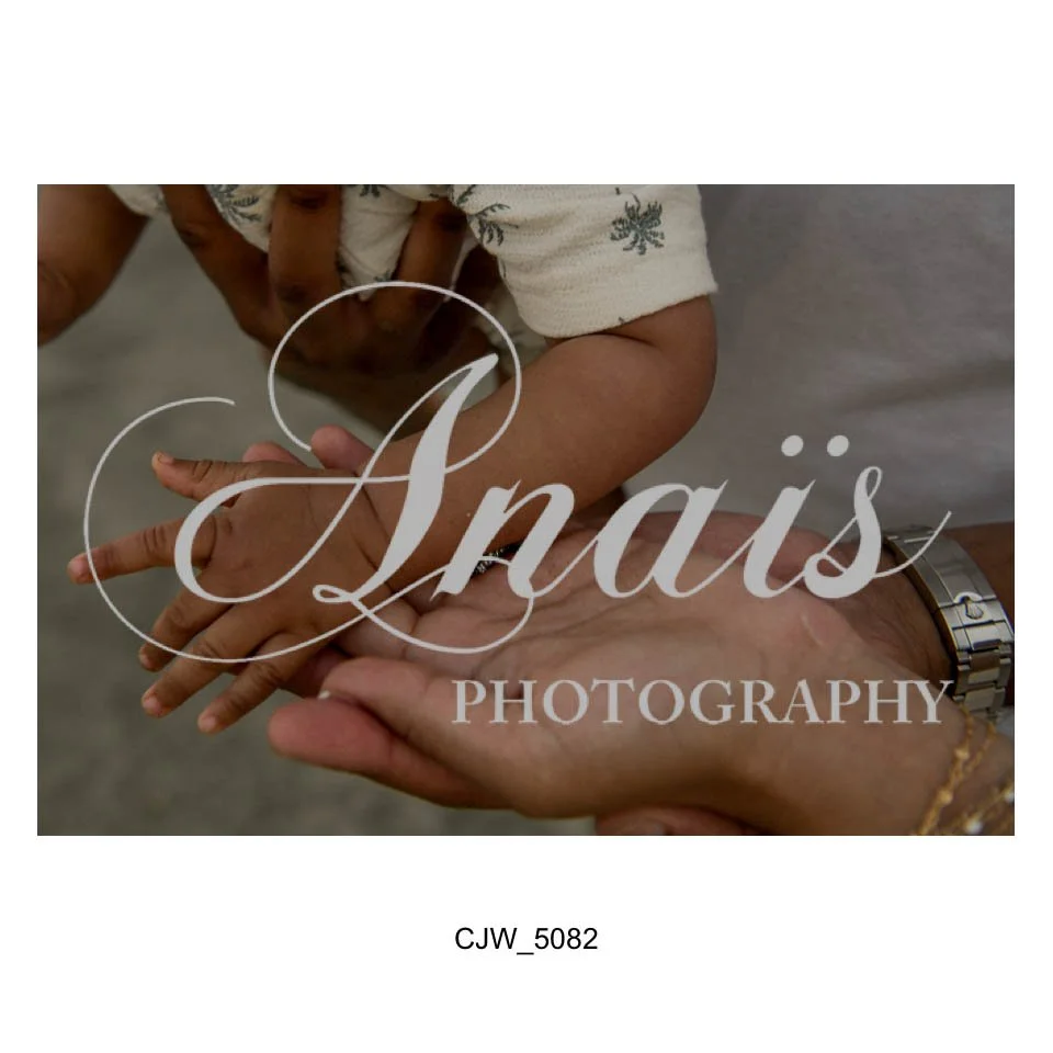 LD Gallery-88.jpg
