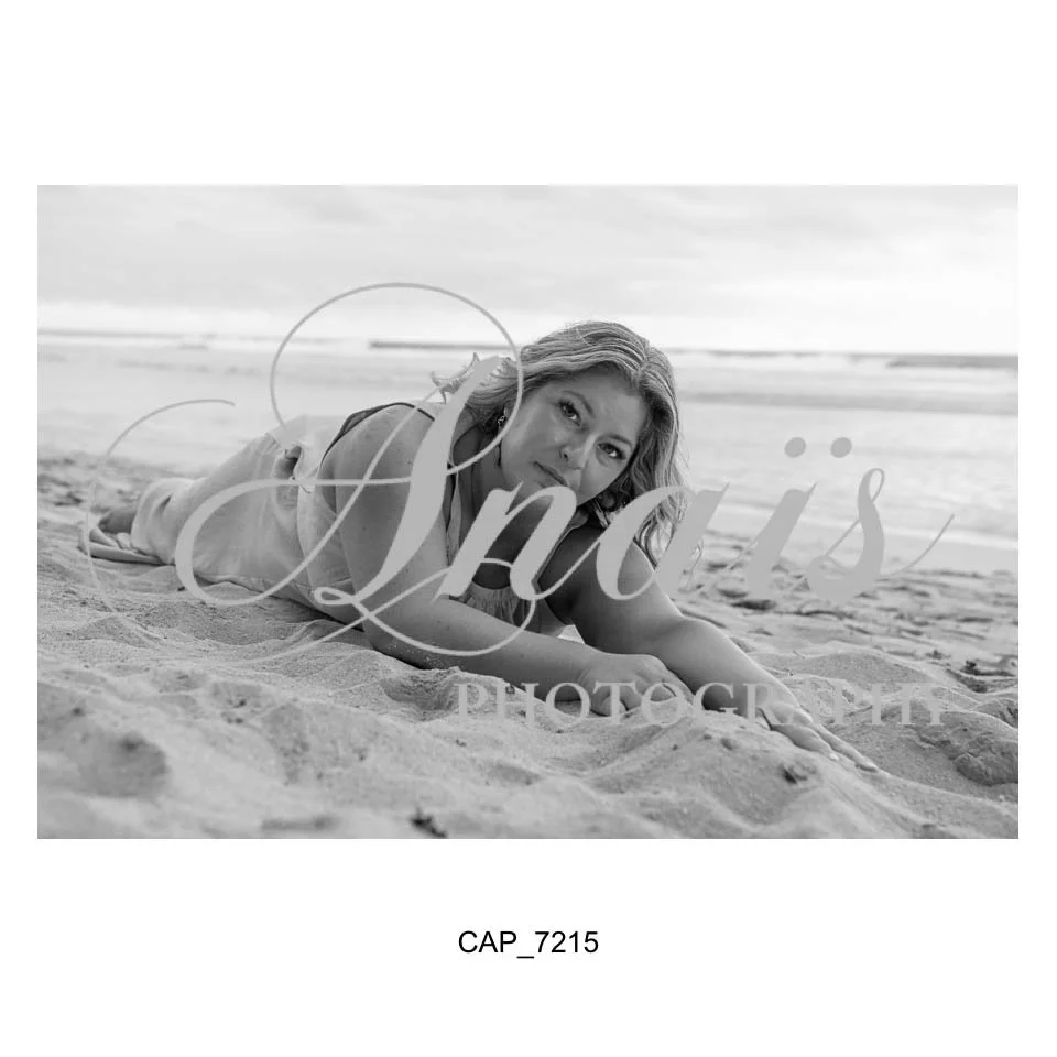 LD Gallery-156.jpg