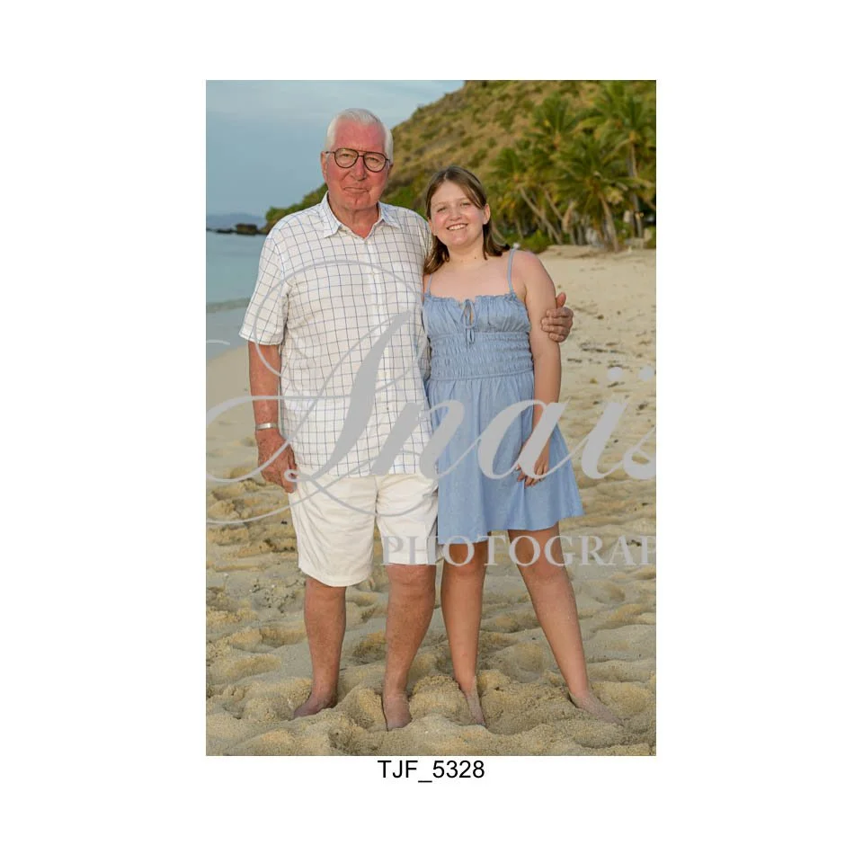 LD Gallery-301.jpg