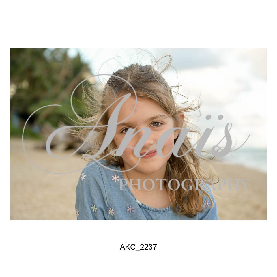 LD Gallery-113.jpg