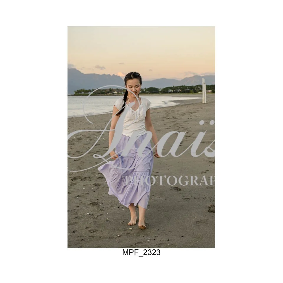 LD Gallery-63.jpg