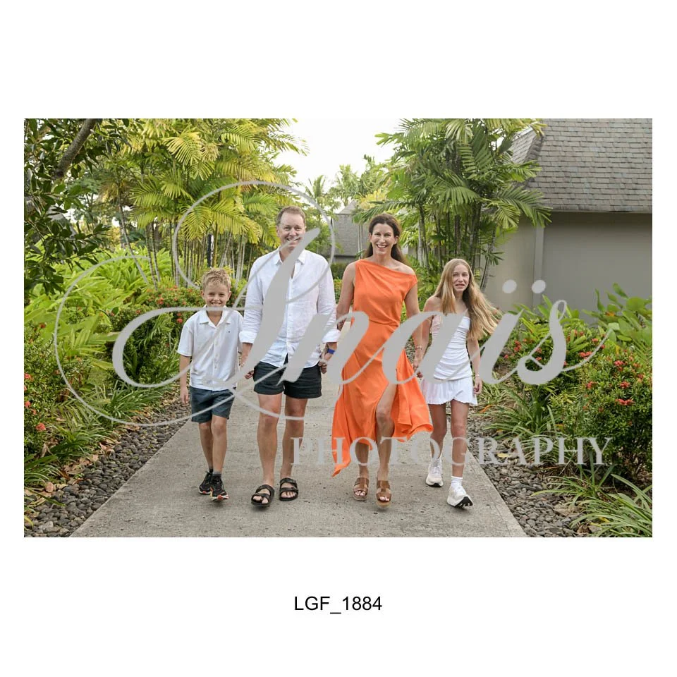 LD Gallery-051.jpg