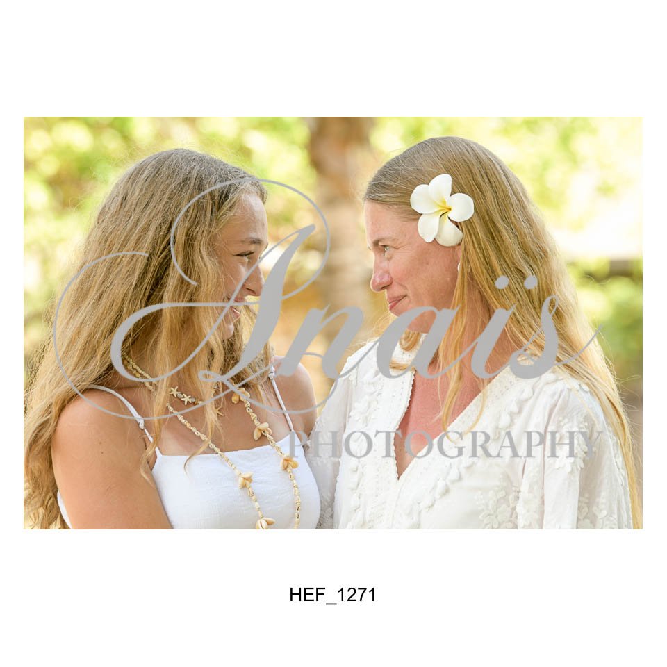 LD Gallery-202.jpg