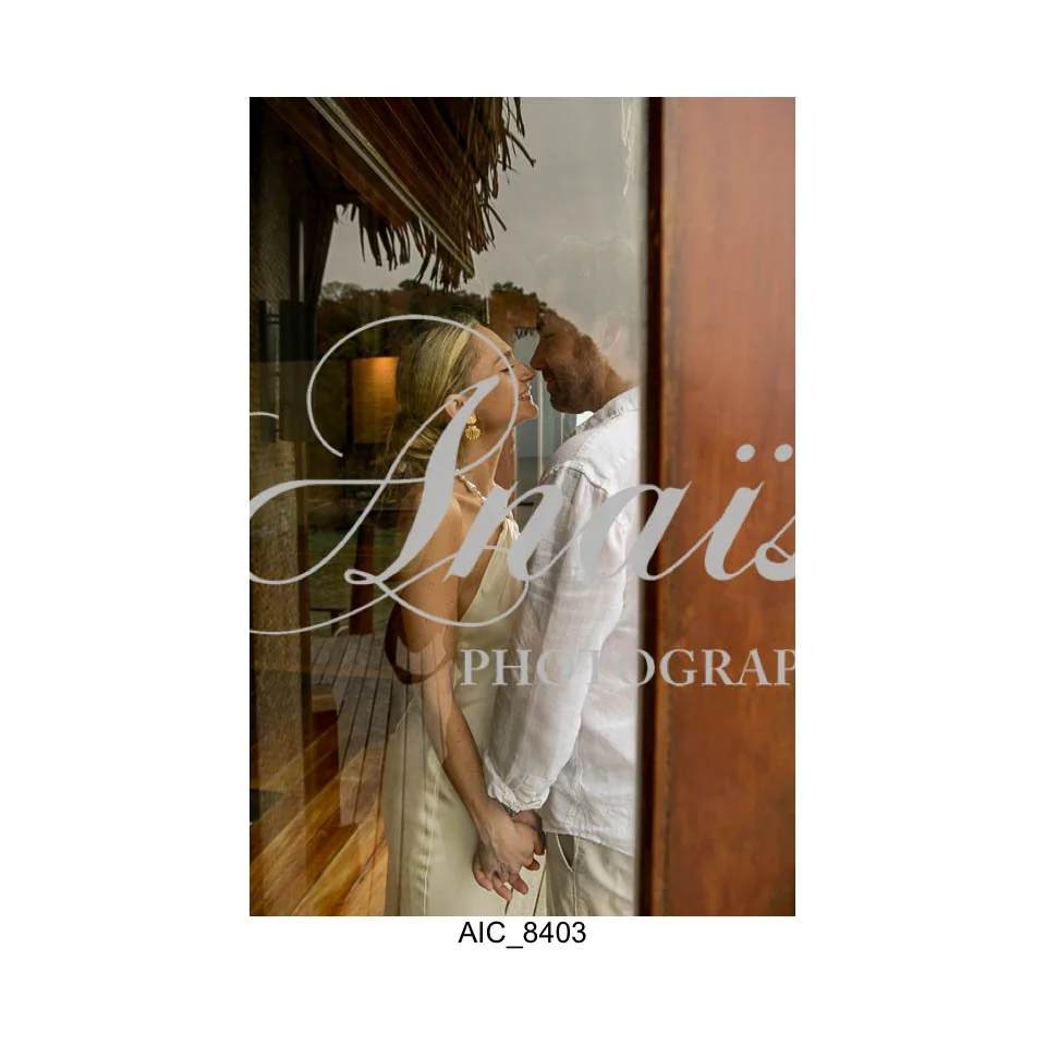 LD Gallery-177.jpg