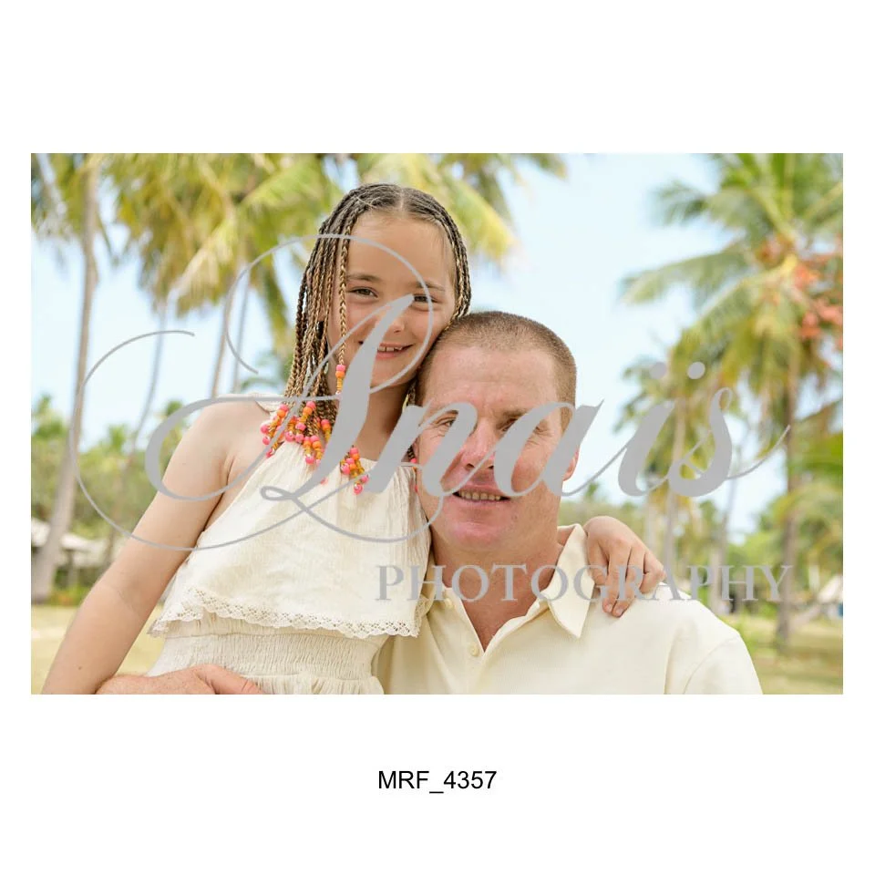 LD Gallery-122.jpg