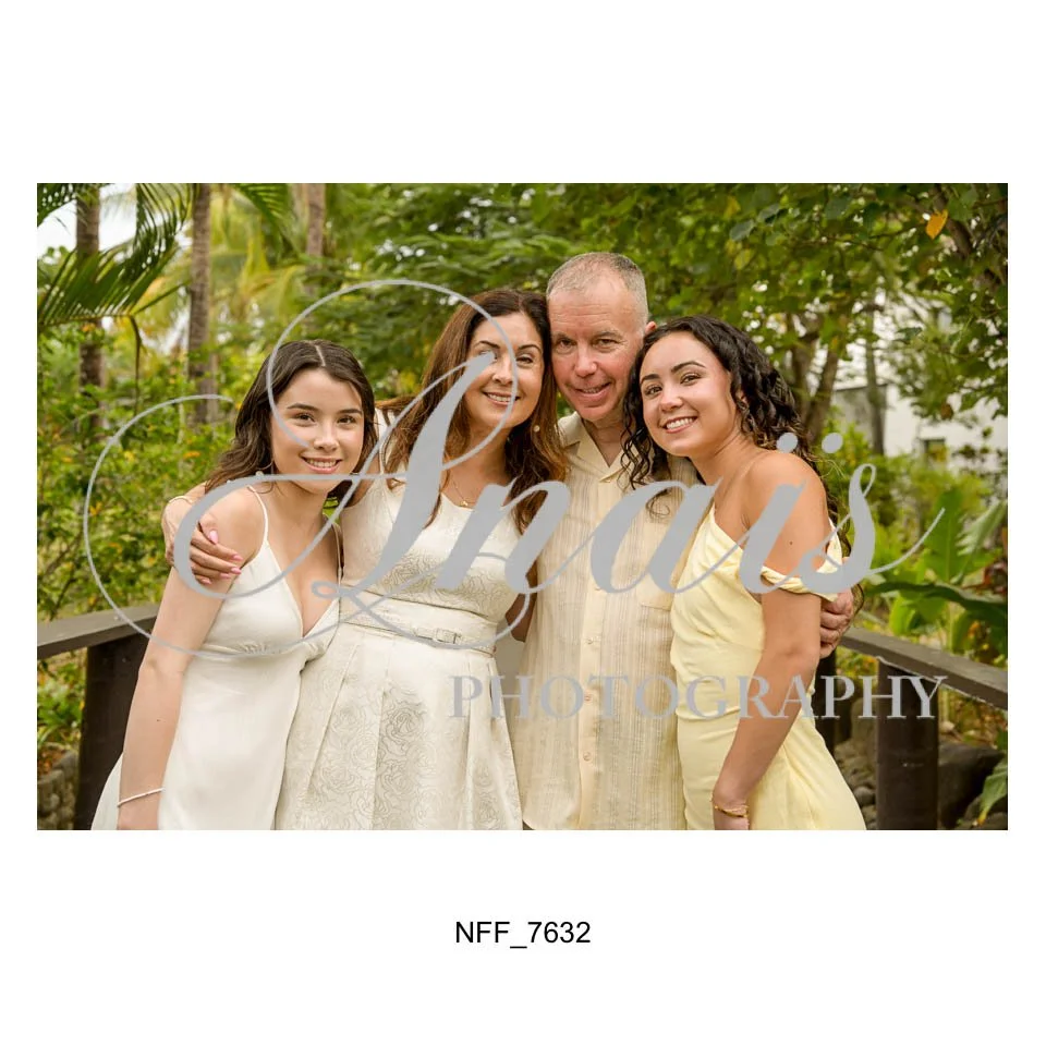 LD Gallery-11.jpg