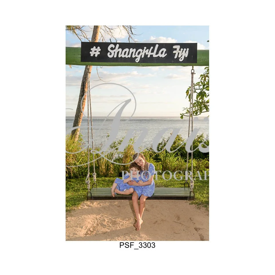 LD Gallery-204.jpg