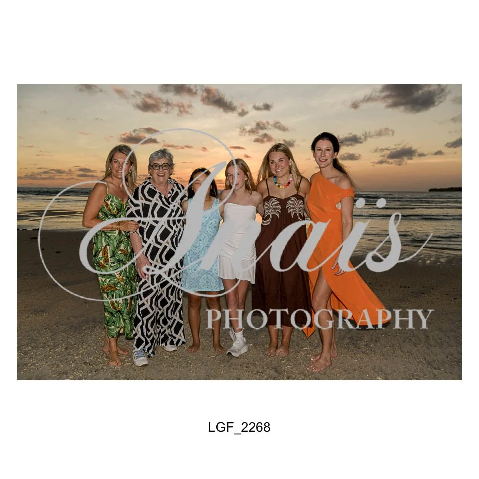 LD Gallery-193.jpg