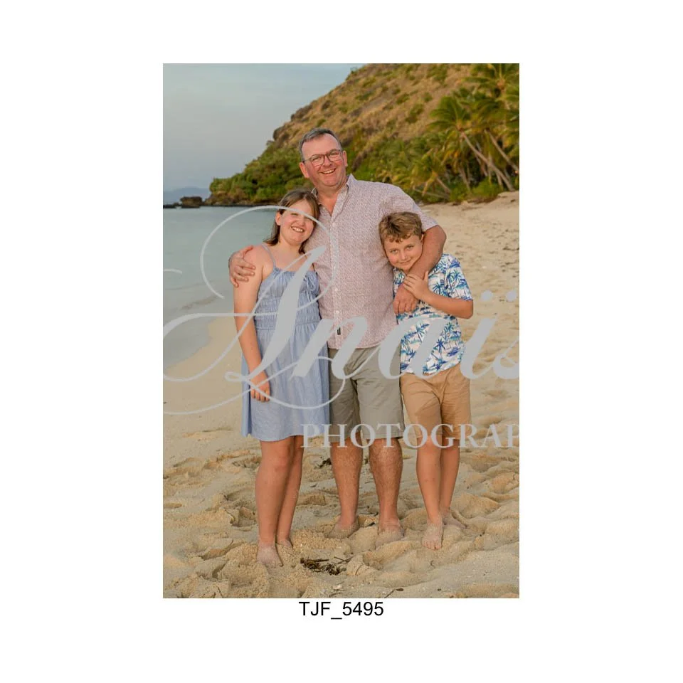 LD Gallery-351.jpg