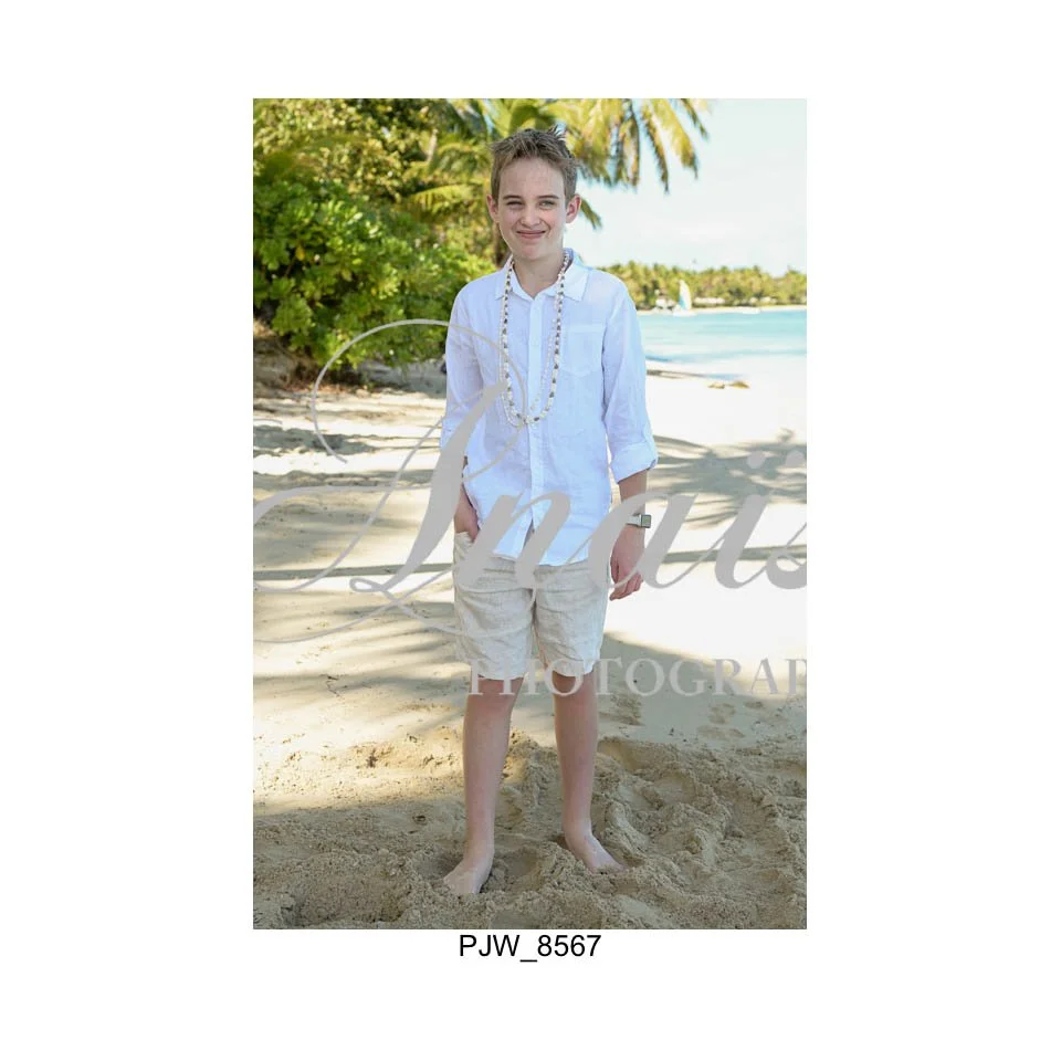 LD Gallery-028.jpg