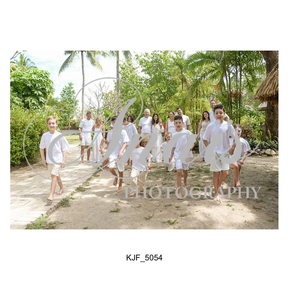 LD Gallery-017.jpg