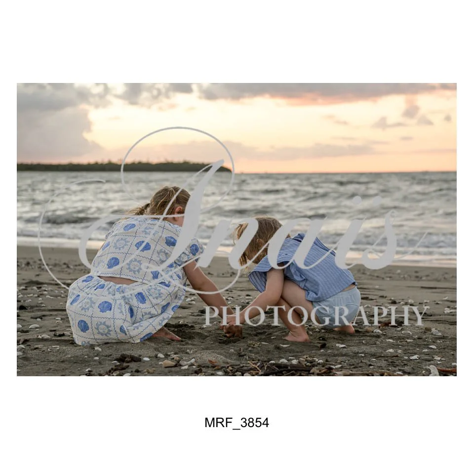 LD Gallery-201.jpg