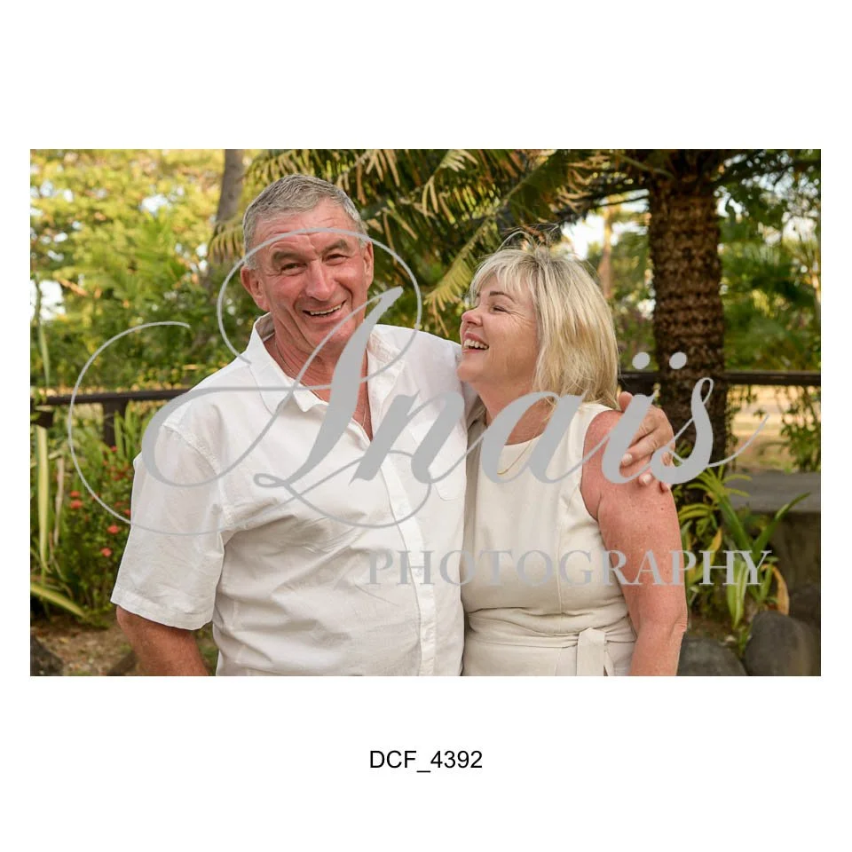 LD Gallery-025.jpg
