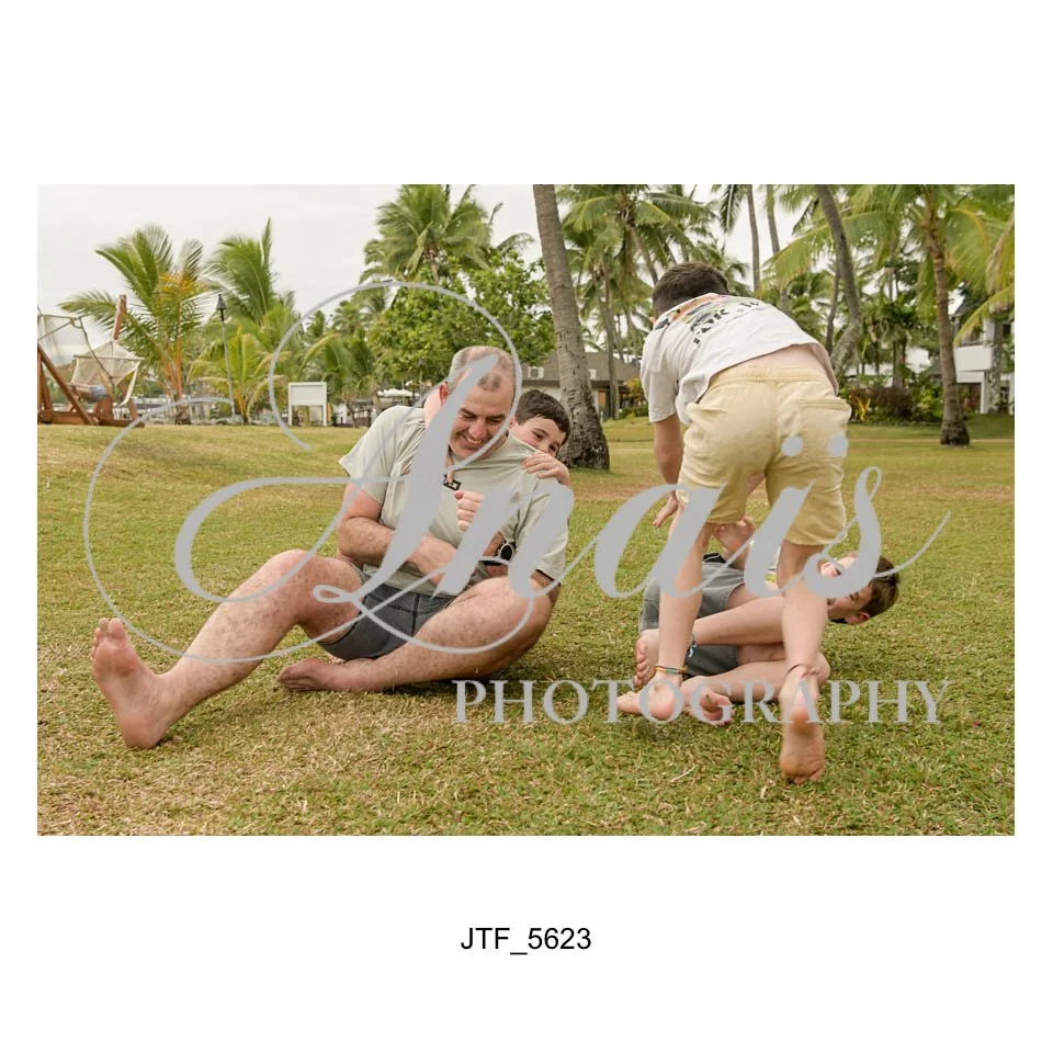 LD Gallery-131.jpg