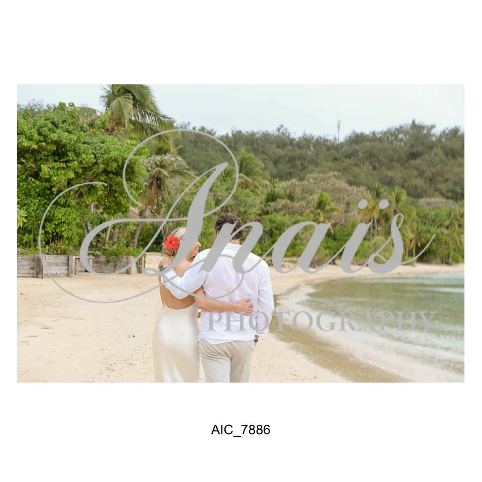 LD Gallery-013.jpg