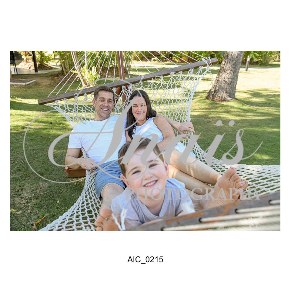LD Gallery-162.jpg