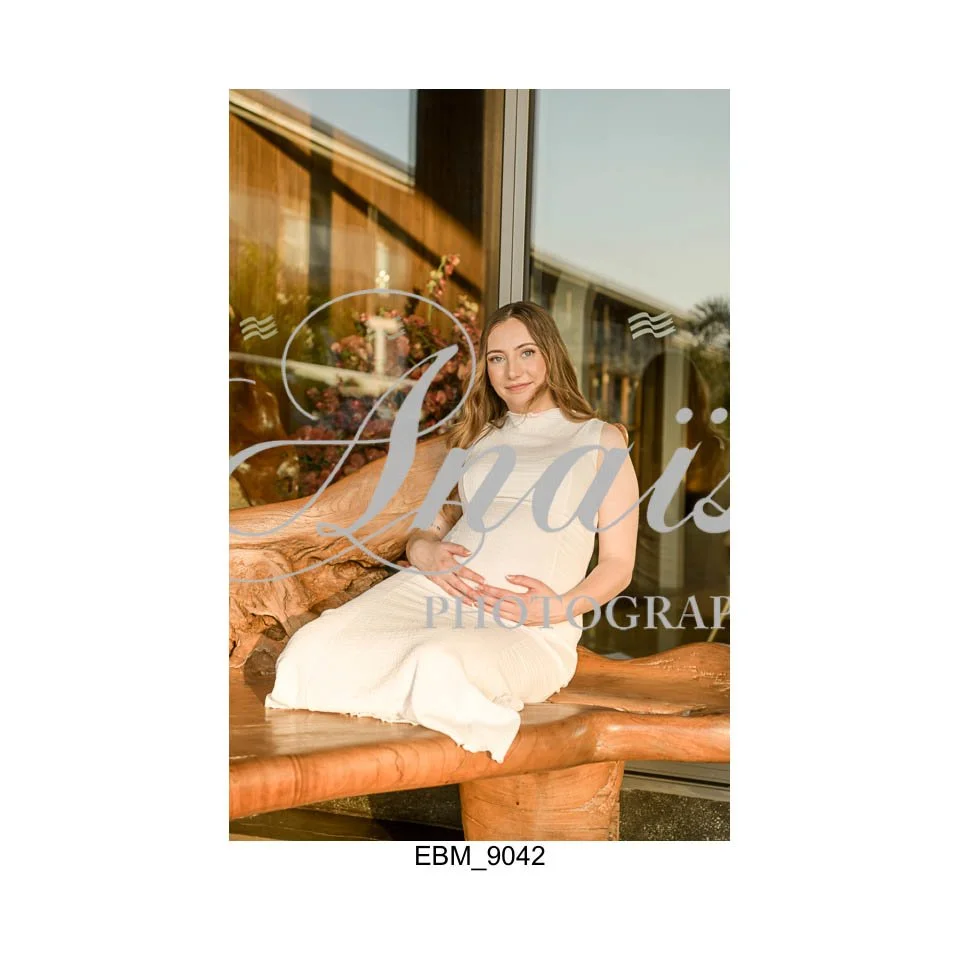 LD gallery-063.jpg