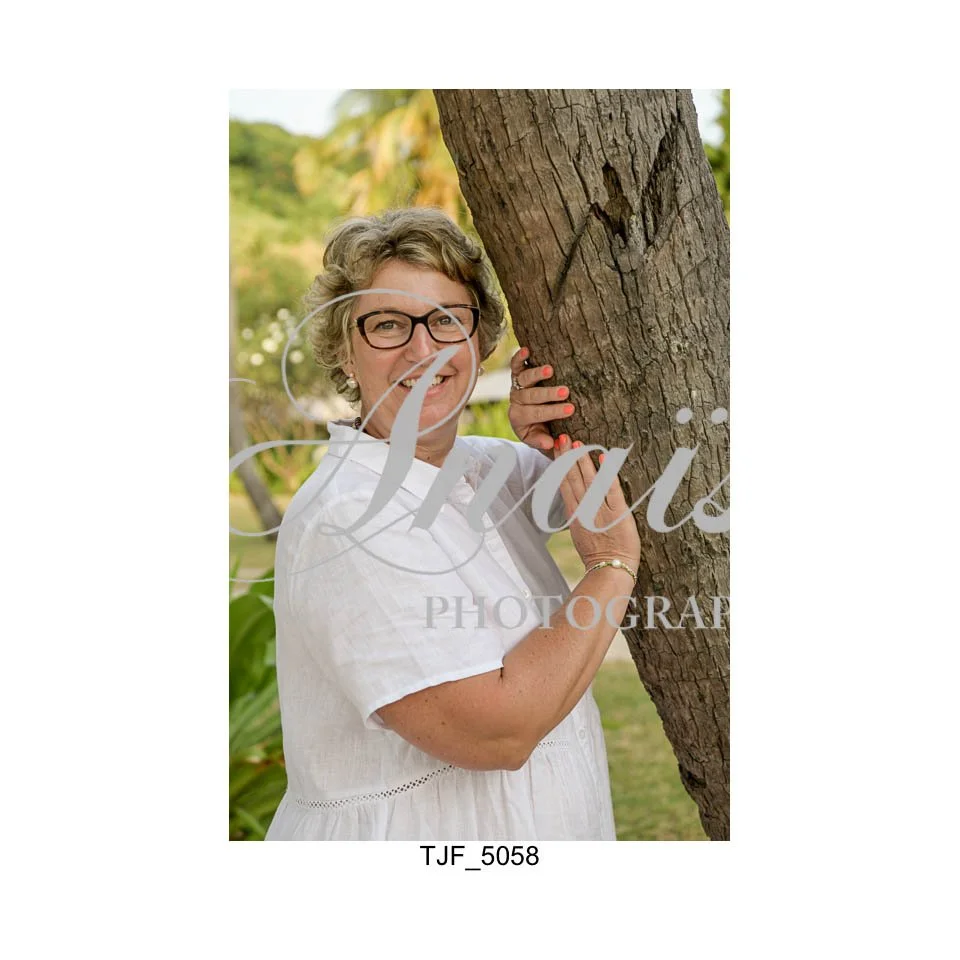 LD Gallery-216.jpg