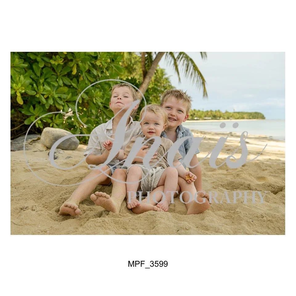 LD Gallery-156.jpg
