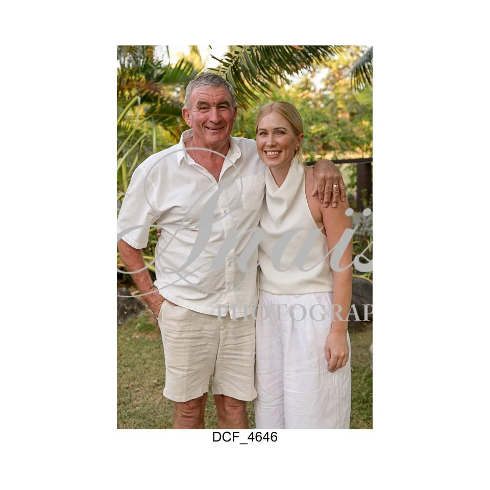 LD Gallery-088.jpg