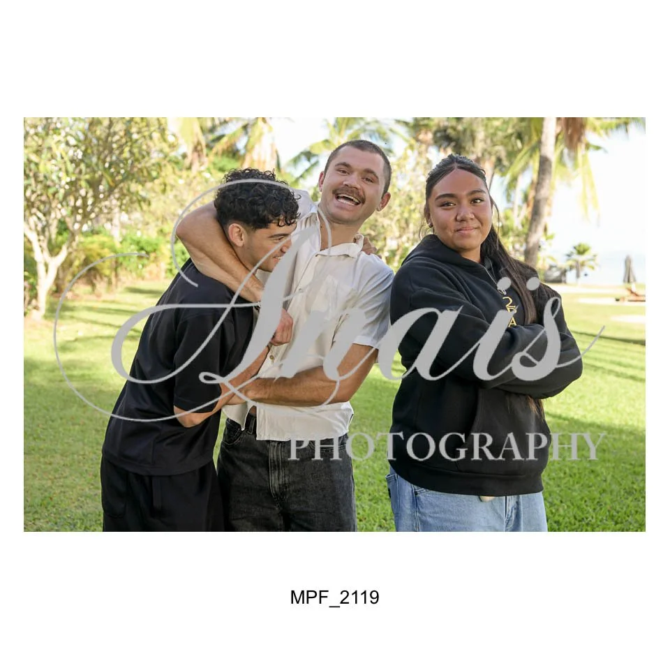 LD Gallery-53.jpg