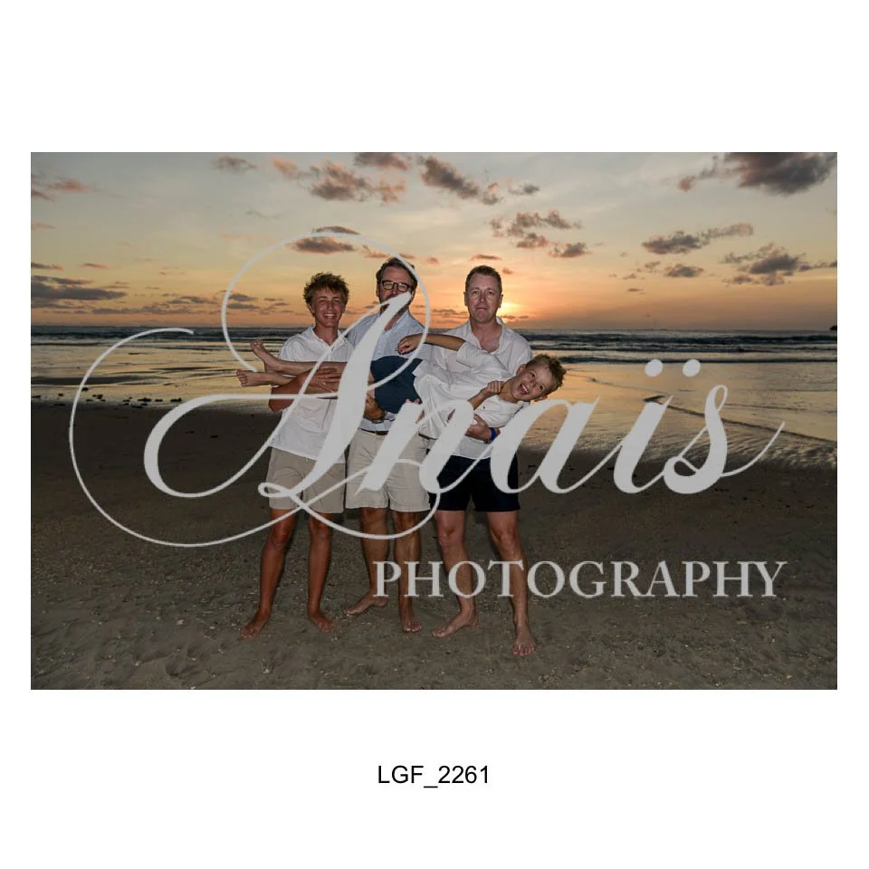 LD Gallery-189.jpg
