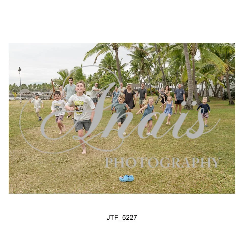 LD Gallery-033.jpg
