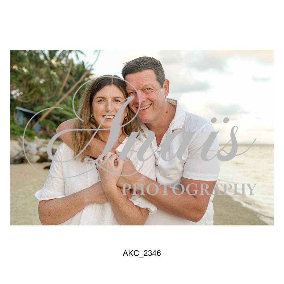 LD Gallery-148.jpg