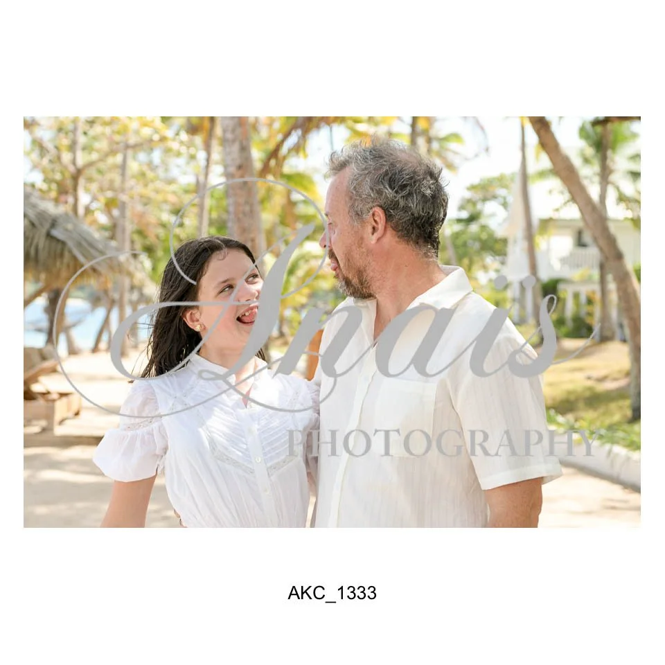 LD Gallery-141.jpg