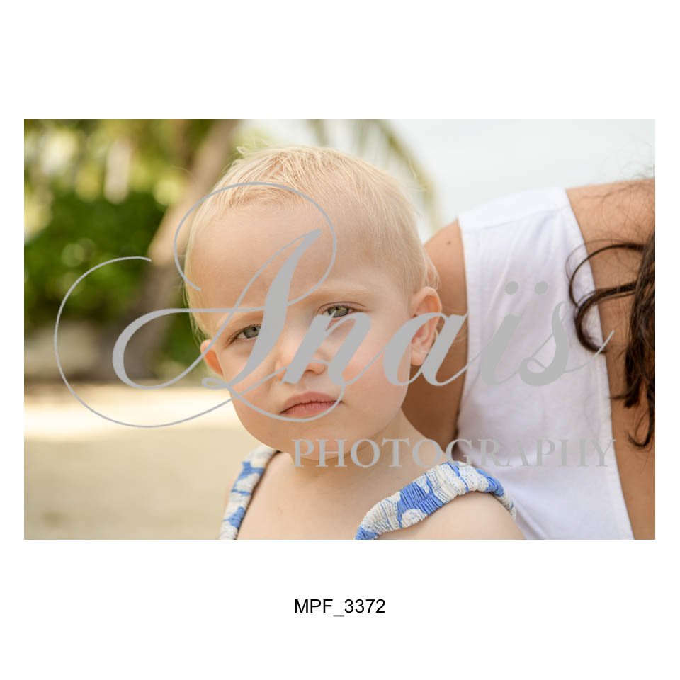 LD Gallery-074.jpg
