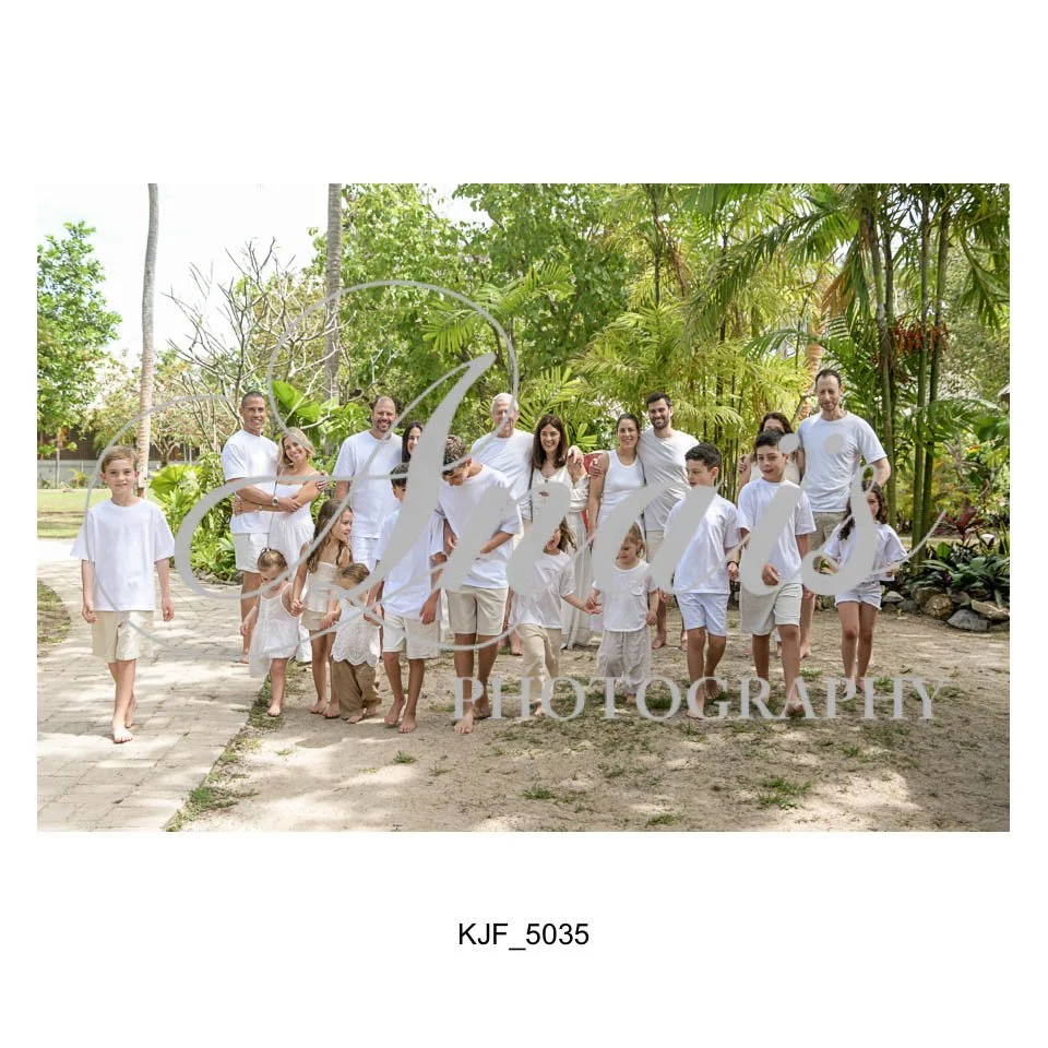 LD Gallery-011.jpg
