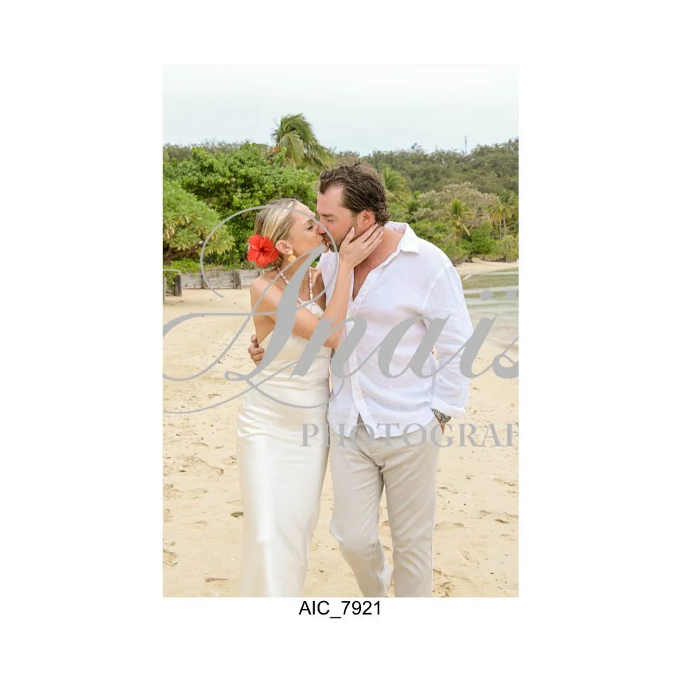 LD Gallery-025.jpg