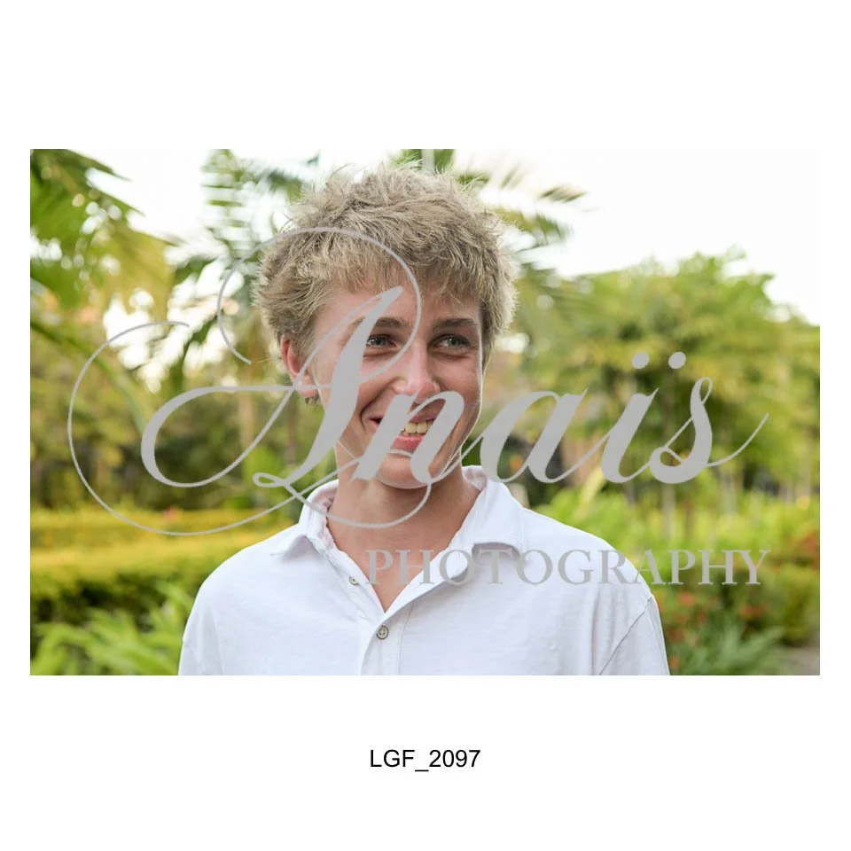 LD Gallery-123.jpg