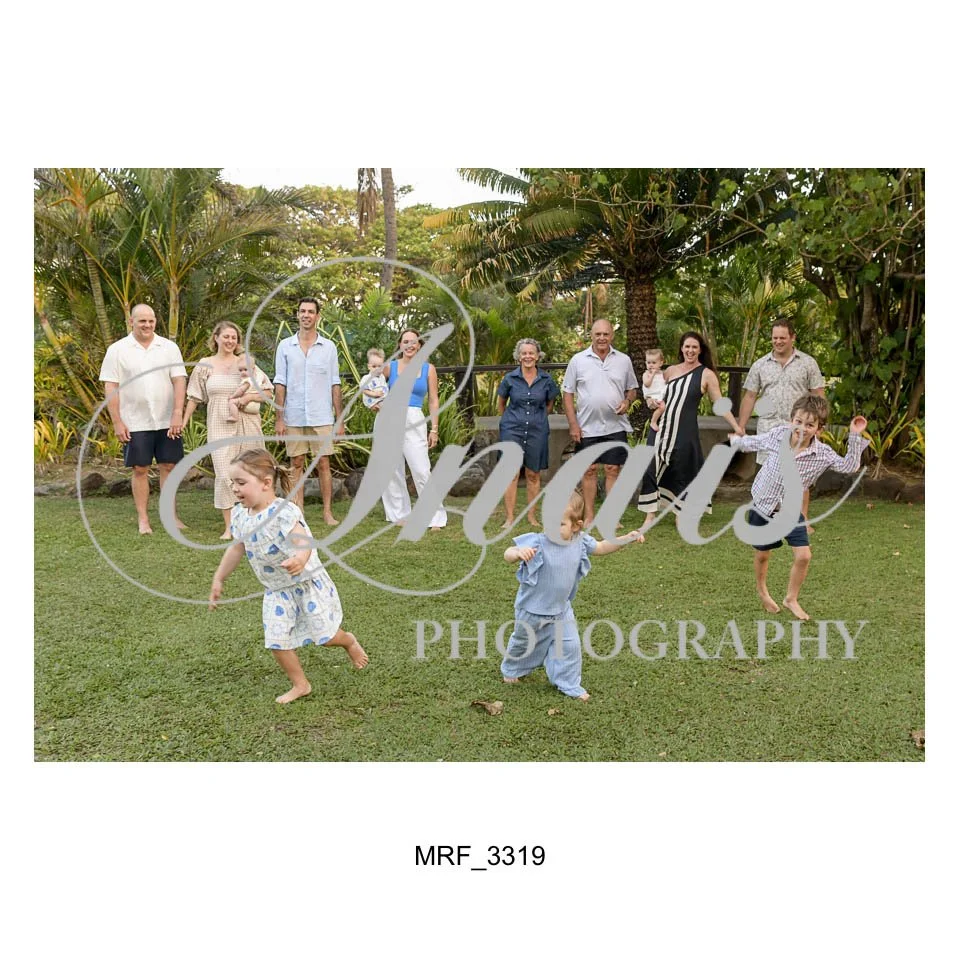 LD Gallery-027.jpg