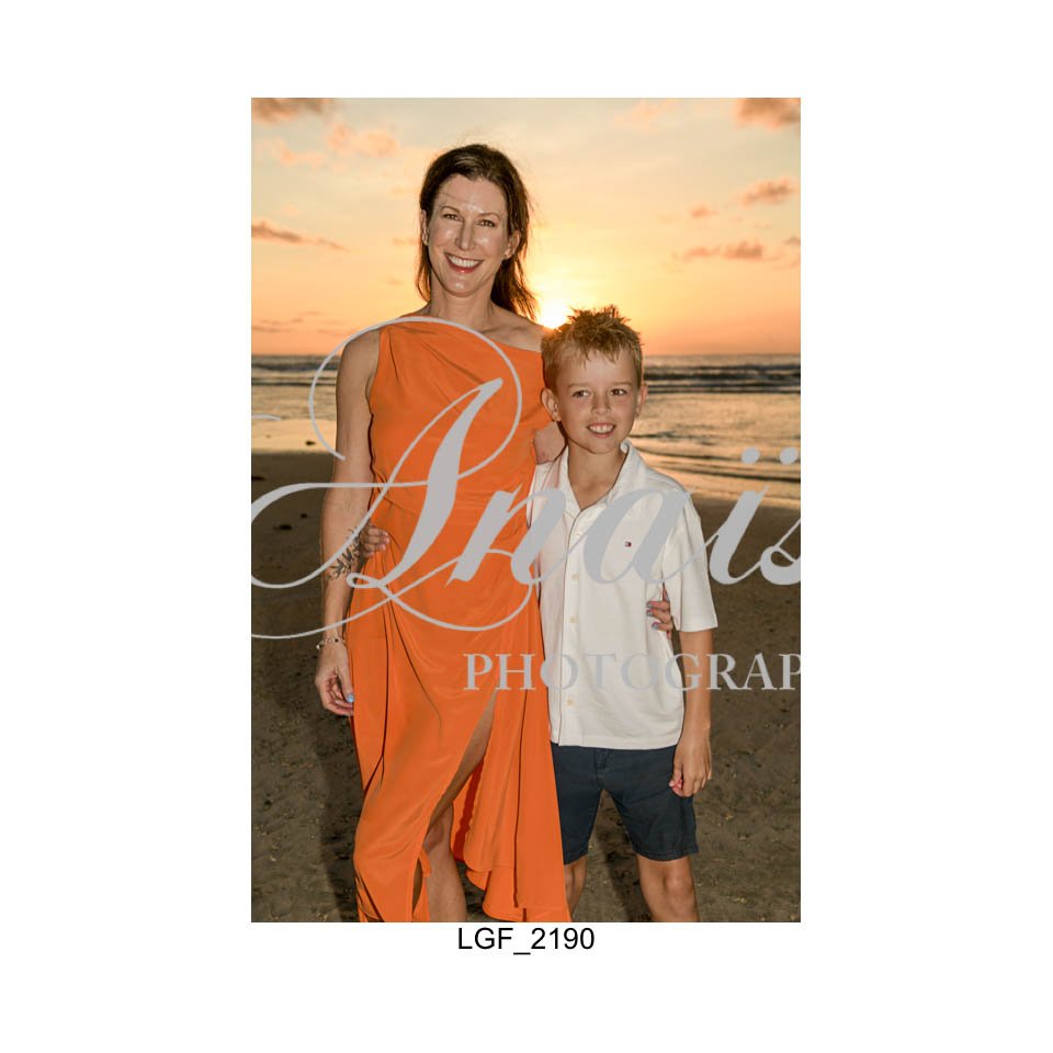 LD Gallery-151.jpg