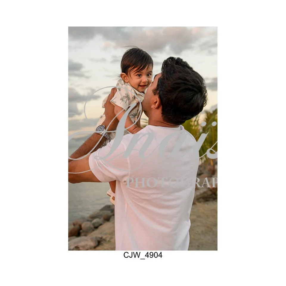 LD Gallery-39.jpg
