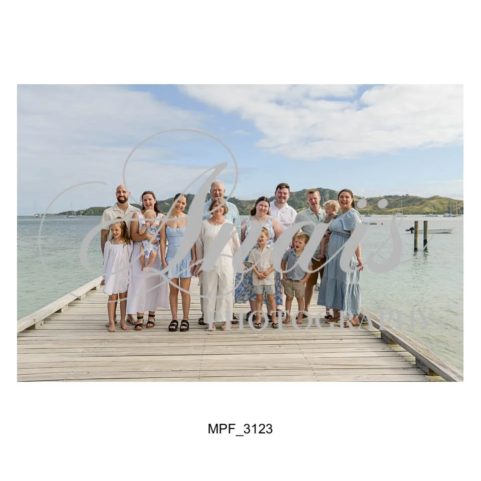 LD Gallery-002.jpg