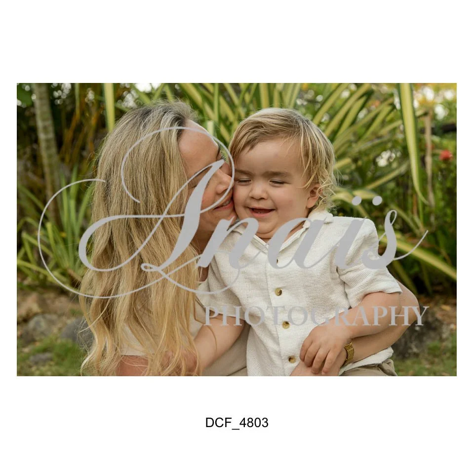 LD Gallery-136.jpg