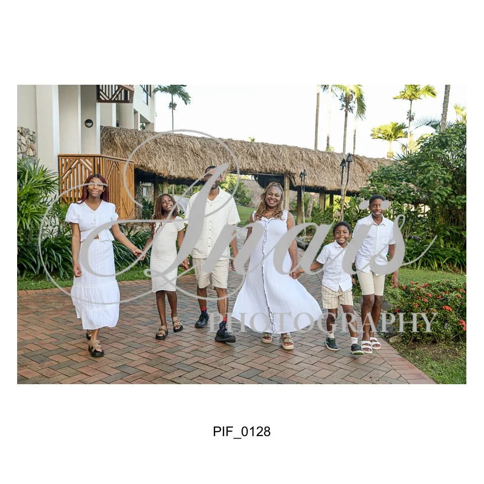 LD Gallery-011.jpg