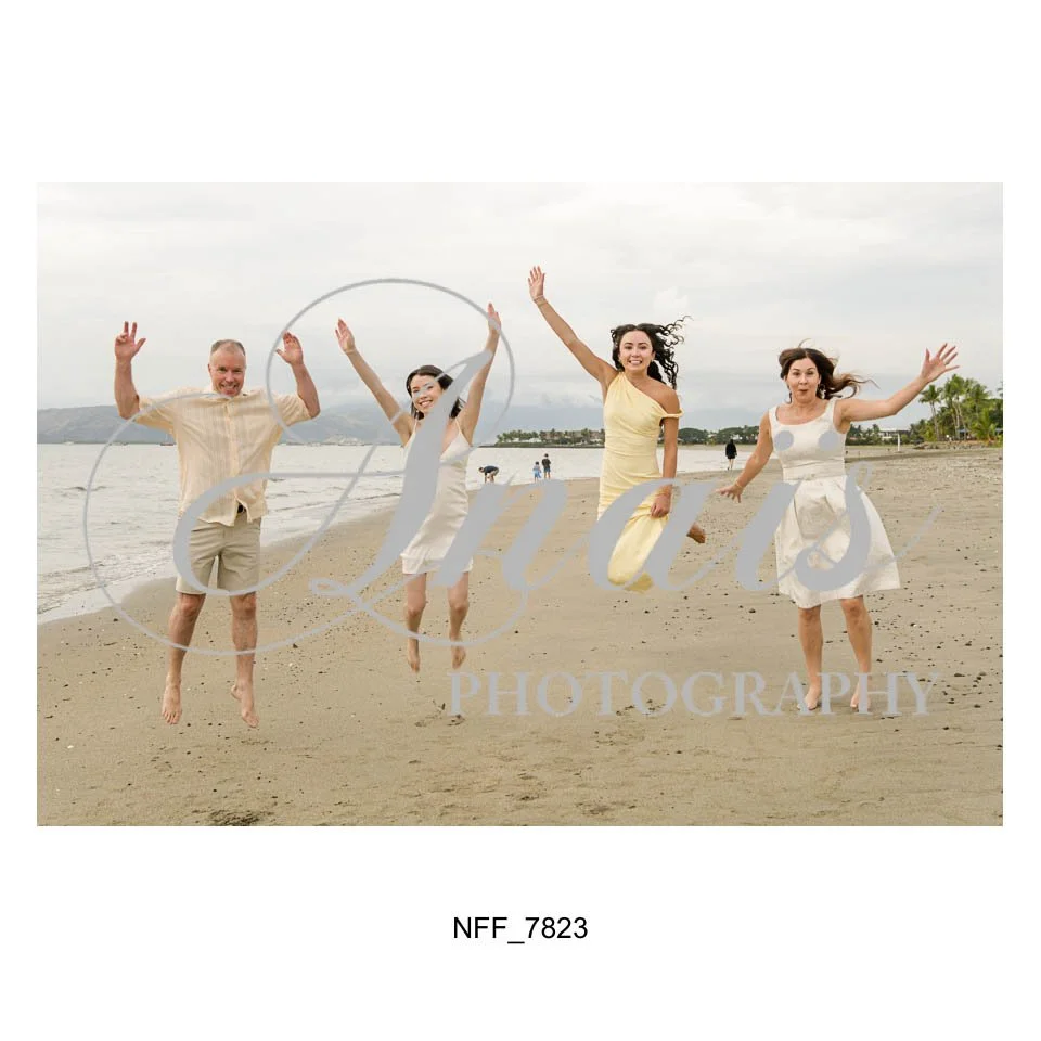 LD Gallery-84.jpg