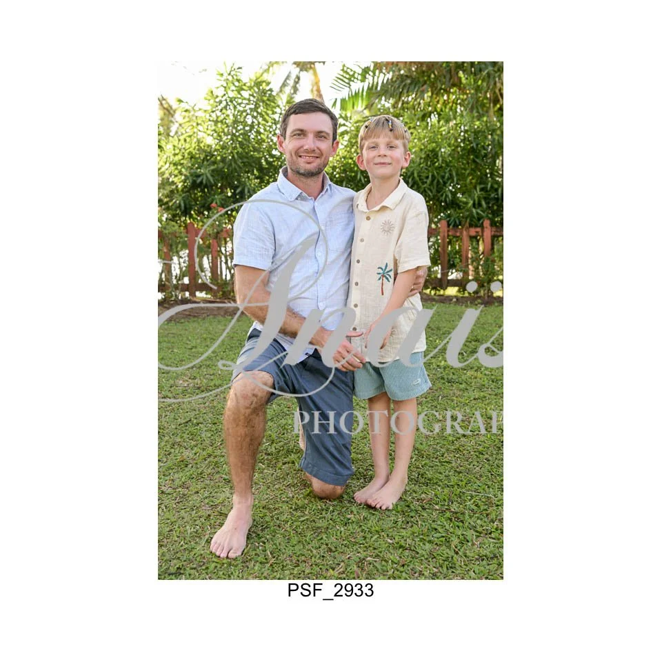 LD Gallery-110.jpg