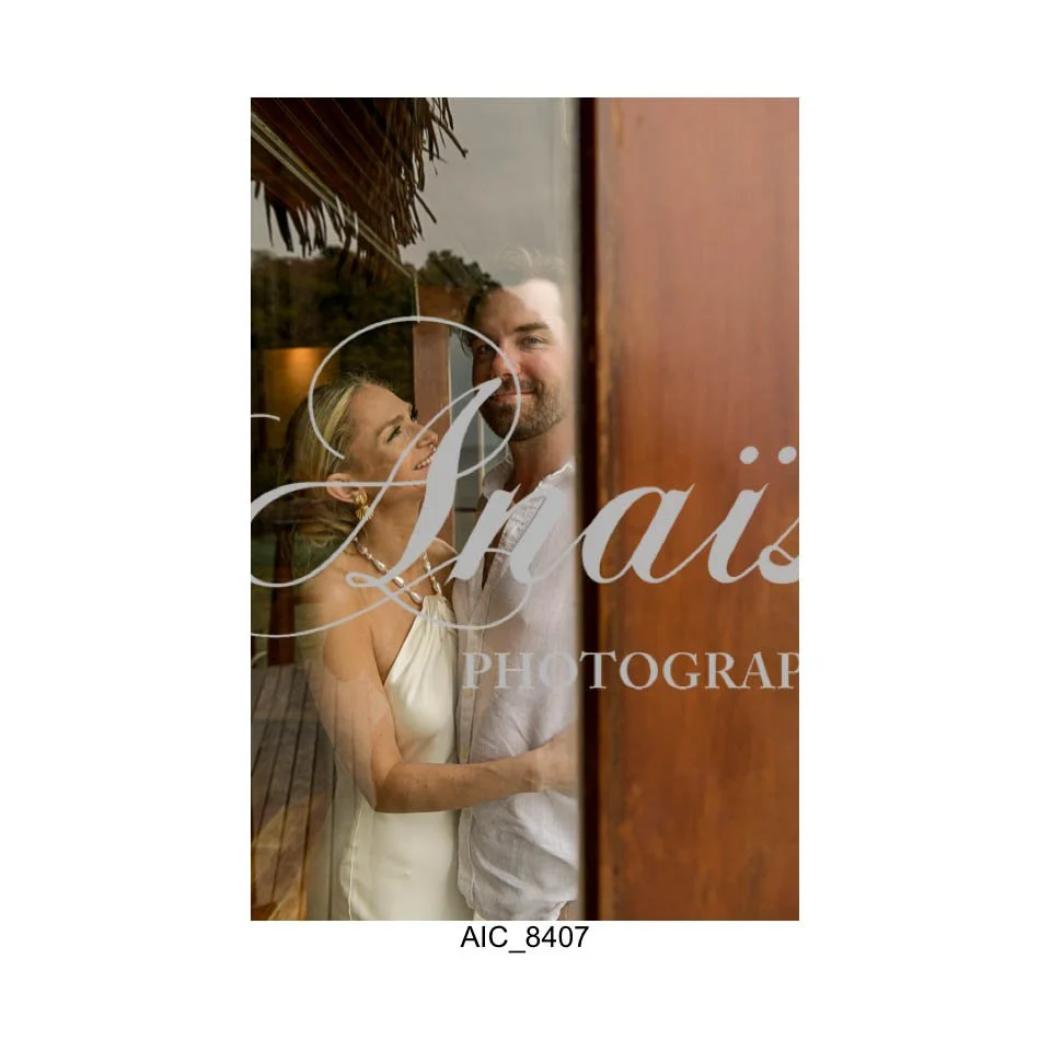 LD Gallery-178.jpg