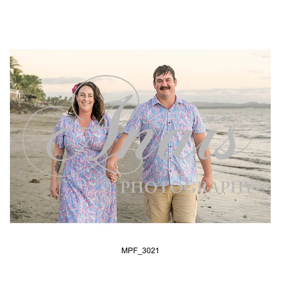 LD Gallery-135.jpg