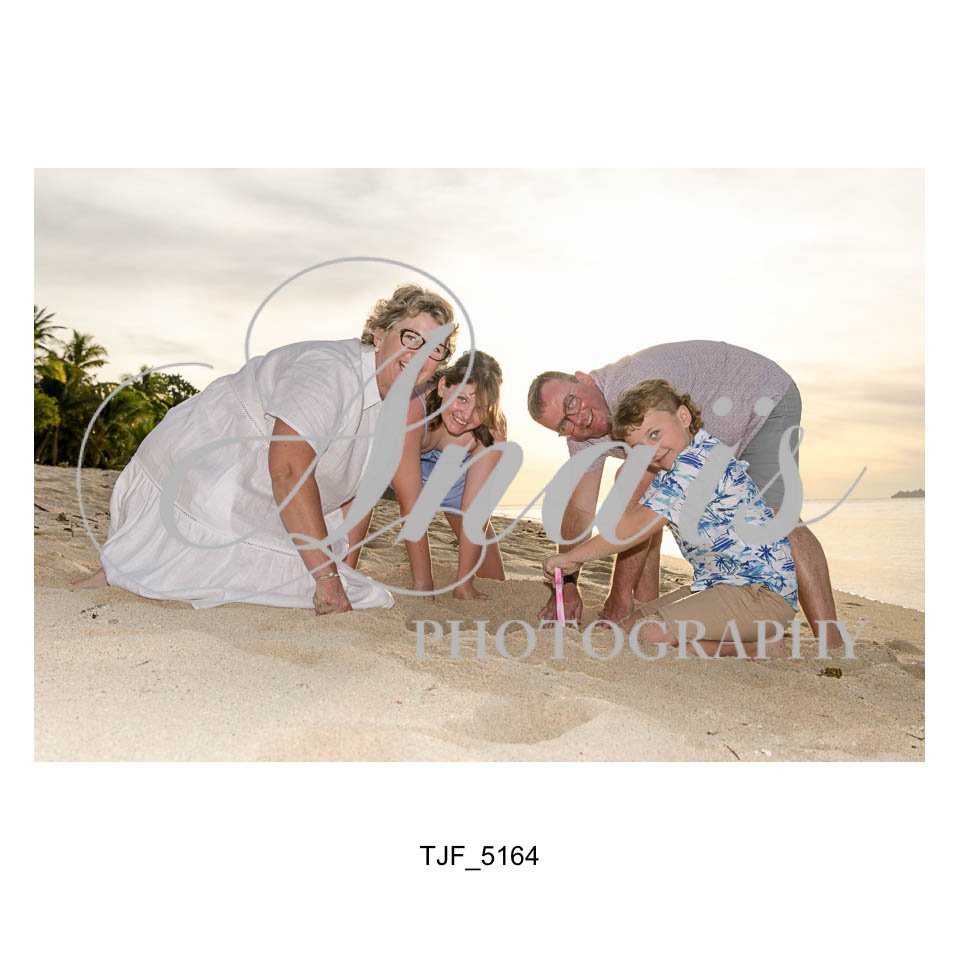 LD Gallery-251.jpg