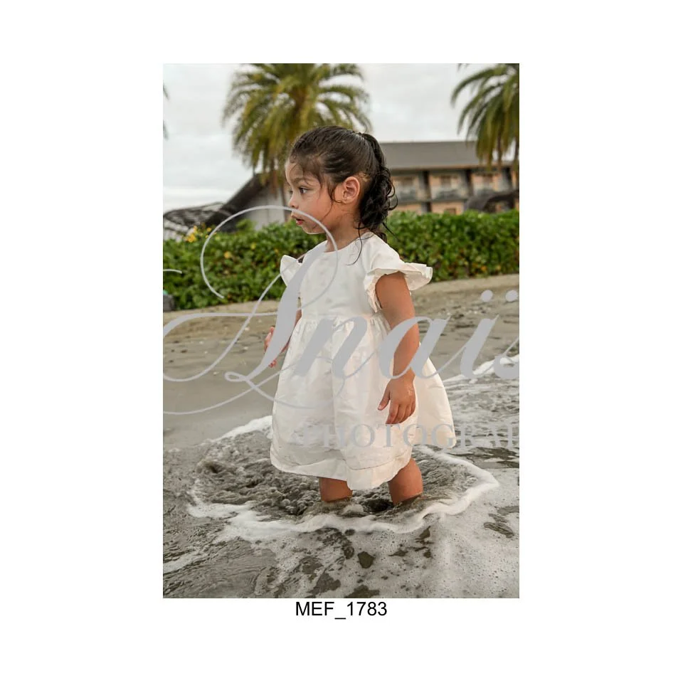 LD Gallery-141.jpg
